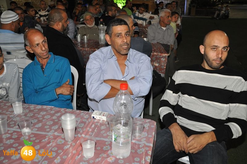 ta3ghyeer qa2ema 1110 (80).JPG